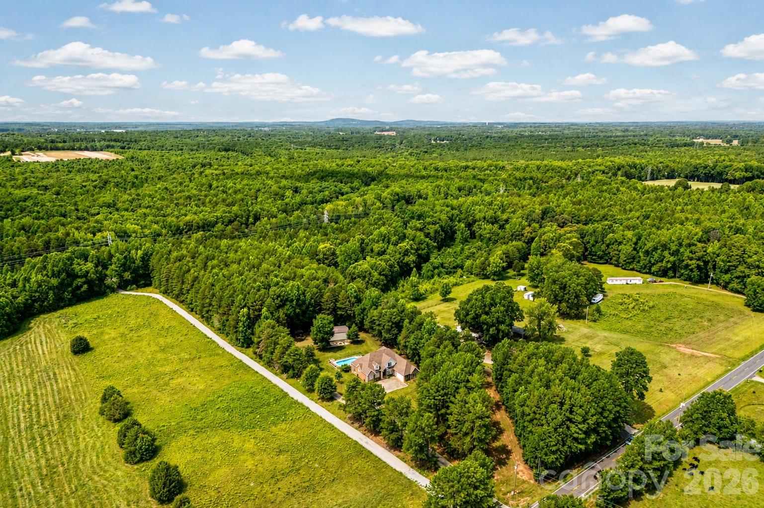 1347 Killian Road Stanley, NC 28164 - Photo 32 of 34