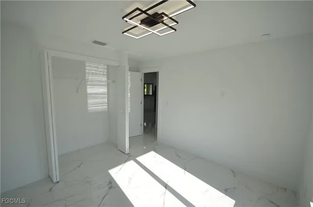 $2,600 | 1234 Bermar Street, Fort Myers, FL 33913