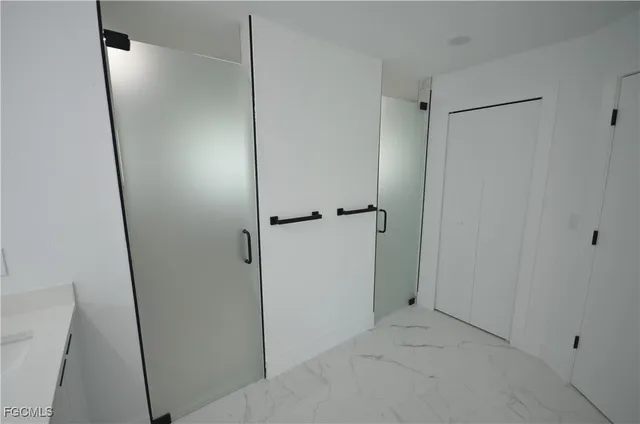 $2,600 | 1234 Bermar Street, Fort Myers, FL 33913