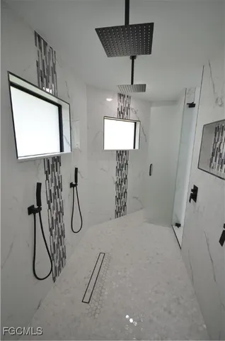 $2,600 | 1234 Bermar Street, Fort Myers, FL 33913