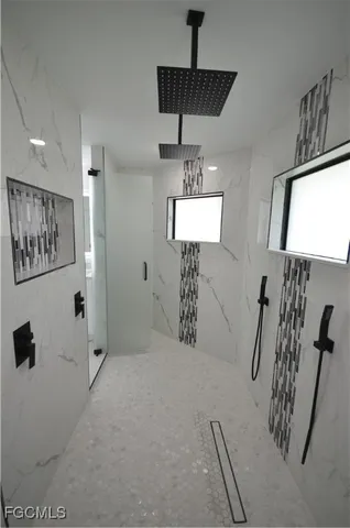 $2,600 | 1234 Bermar Street, Fort Myers, FL 33913