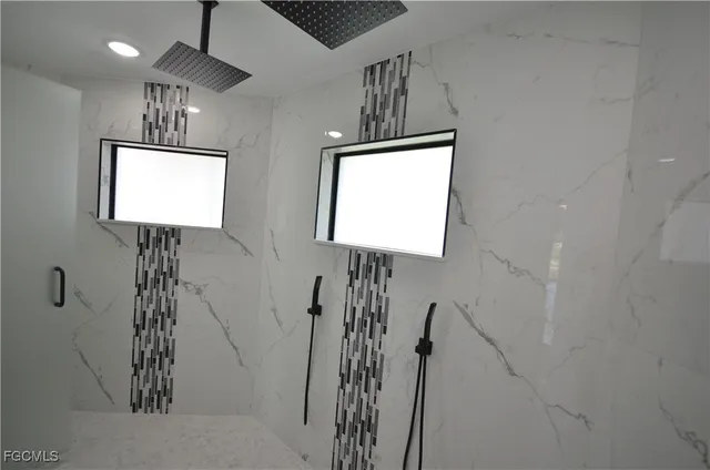 $2,600 | 1234 Bermar Street, Fort Myers, FL 33913