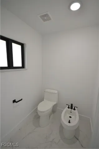 $2,600 | 1234 Bermar Street, Fort Myers, FL 33913