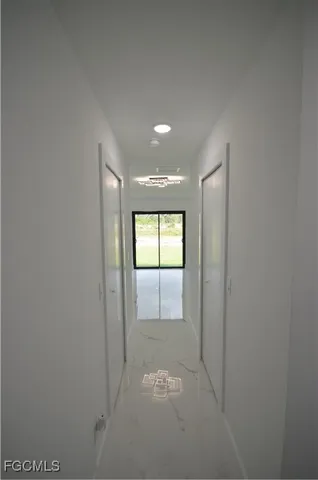 $2,600 | 1234 Bermar Street, Fort Myers, FL 33913