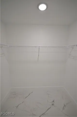 $2,600 | 1234 Bermar Street, Fort Myers, FL 33913