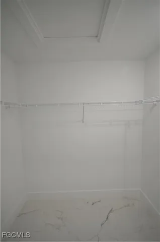 $2,600 | 1234 Bermar Street, Fort Myers, FL 33913