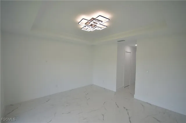 $2,600 | 1234 Bermar Street, Fort Myers, FL 33913