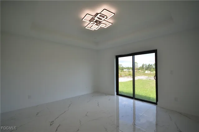 $2,600 | 1234 Bermar Street, Fort Myers, FL 33913