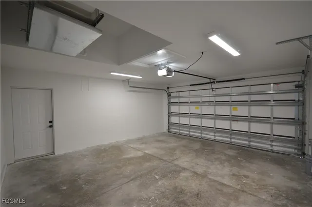 $2,600 | 1234 Bermar Street, Fort Myers, FL 33913