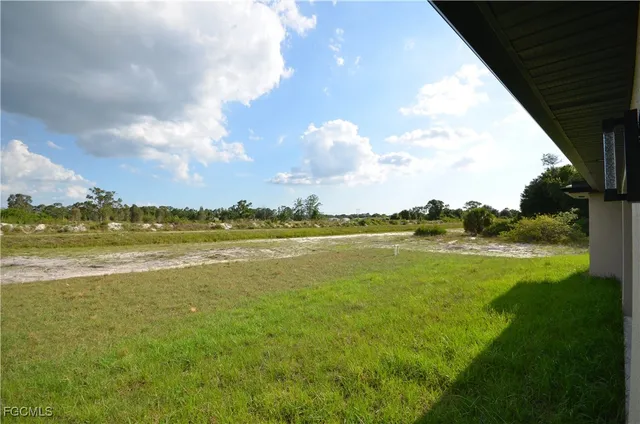 $2,600 | 1234 Bermar Street, Fort Myers, FL 33913