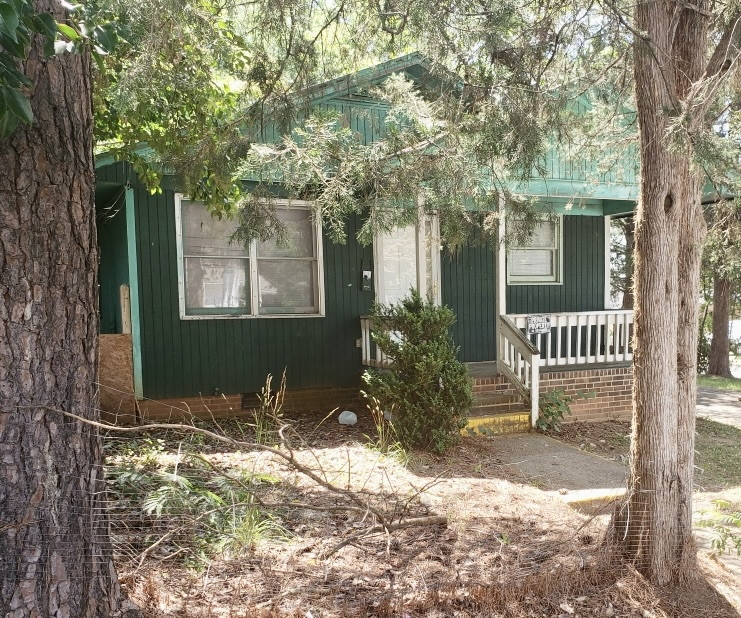102 St Augustine Raleigh, NC 27610 - Photo 1 of 11 Photo 1