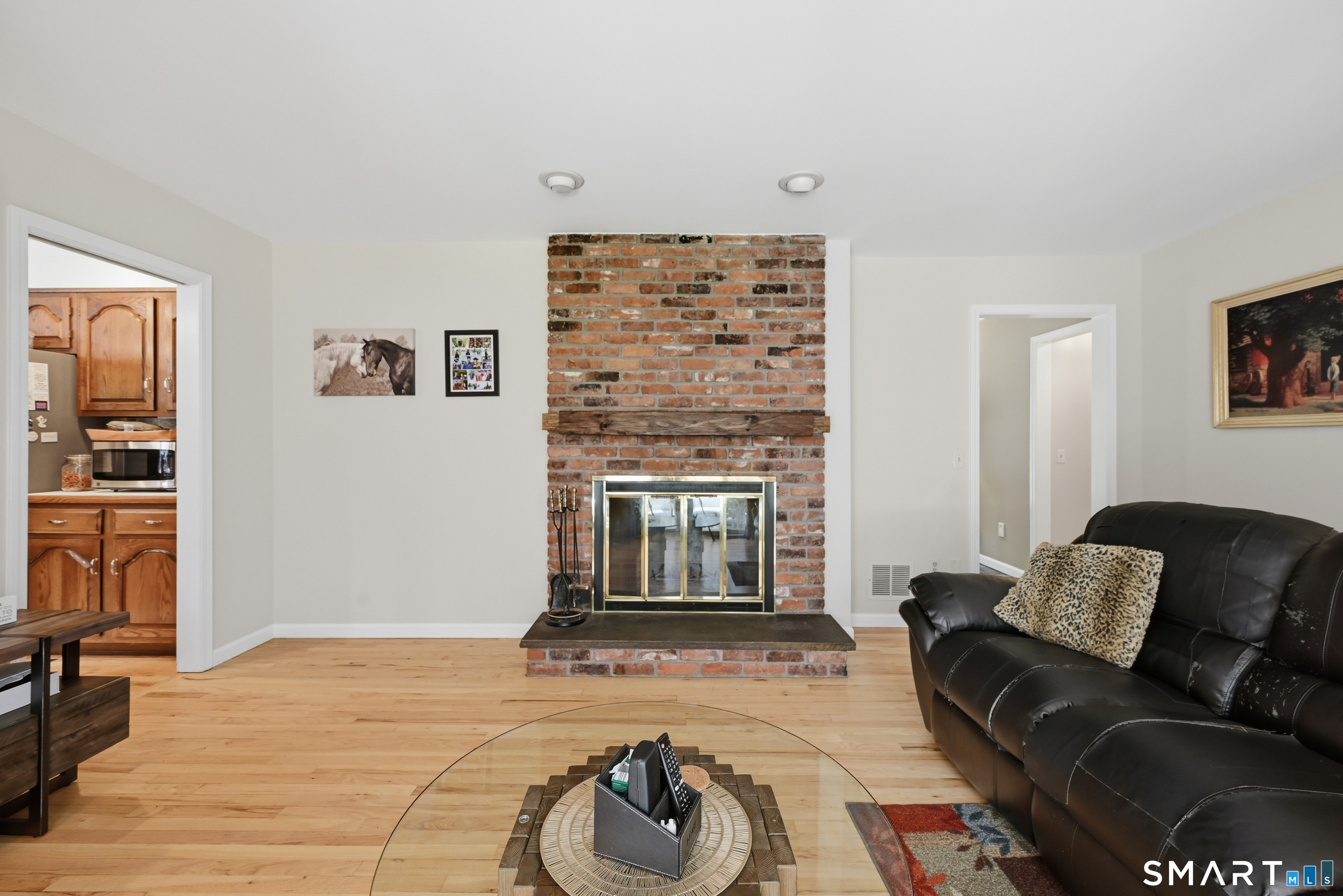 28 Wintergreen Hill Road Danbury, CT 06811 - Photo 16 of 39