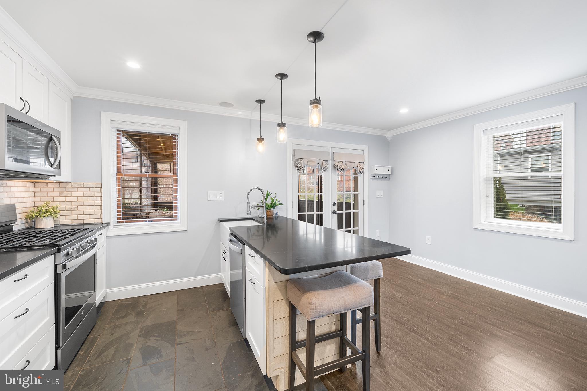 14 West Ridge Road Media, PA 19063 - Photo 11 of 33