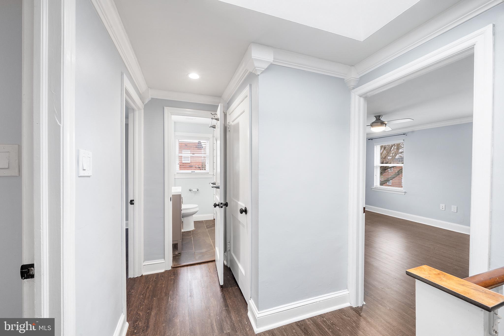 14 West Ridge Road Media, PA 19063 - Photo 14 of 33