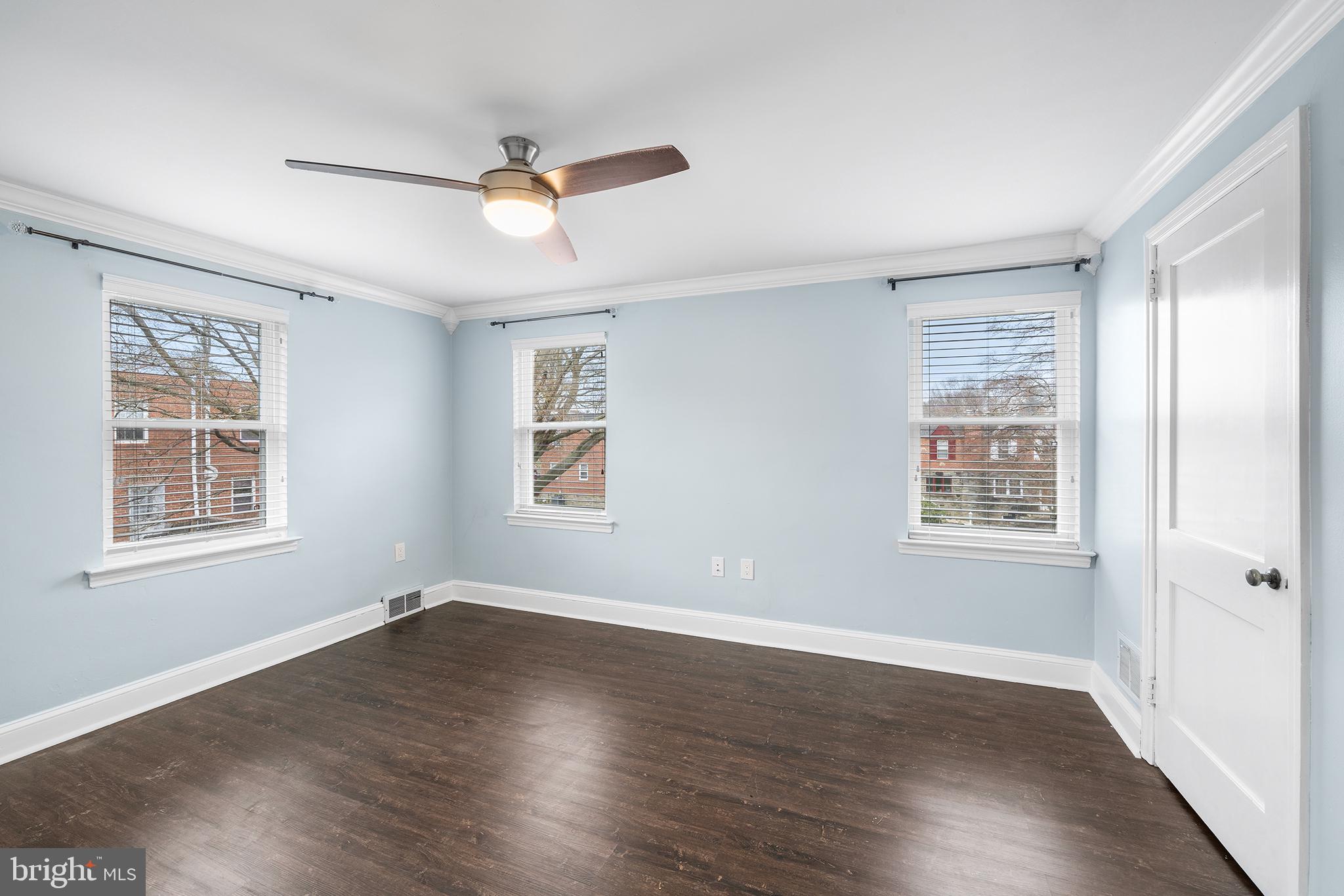 14 West Ridge Road Media, PA 19063 - Photo 15 of 33 Main Bedroom