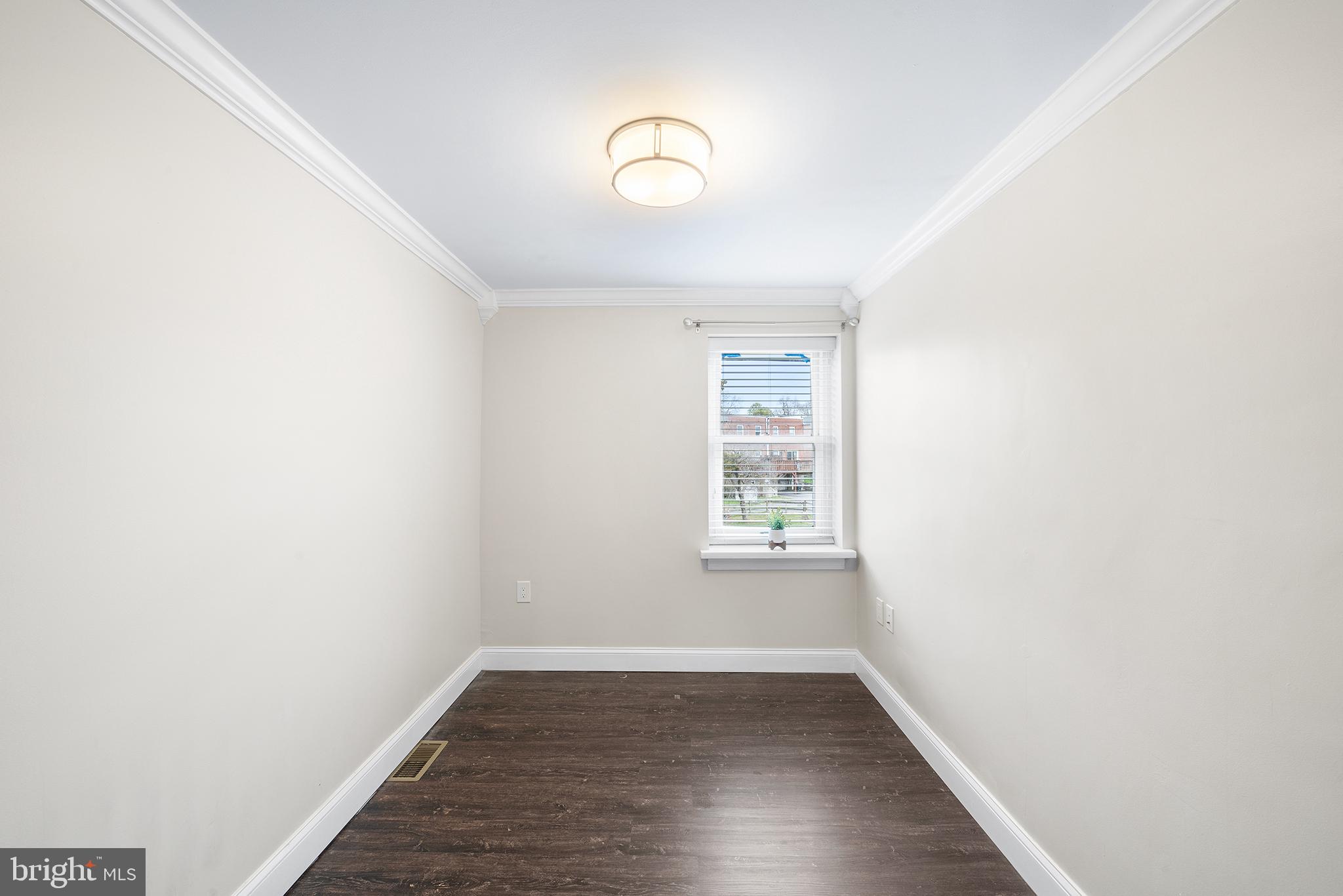 14 West Ridge Road Media, PA 19063 - Photo 17 of 33 3rd Bedroom