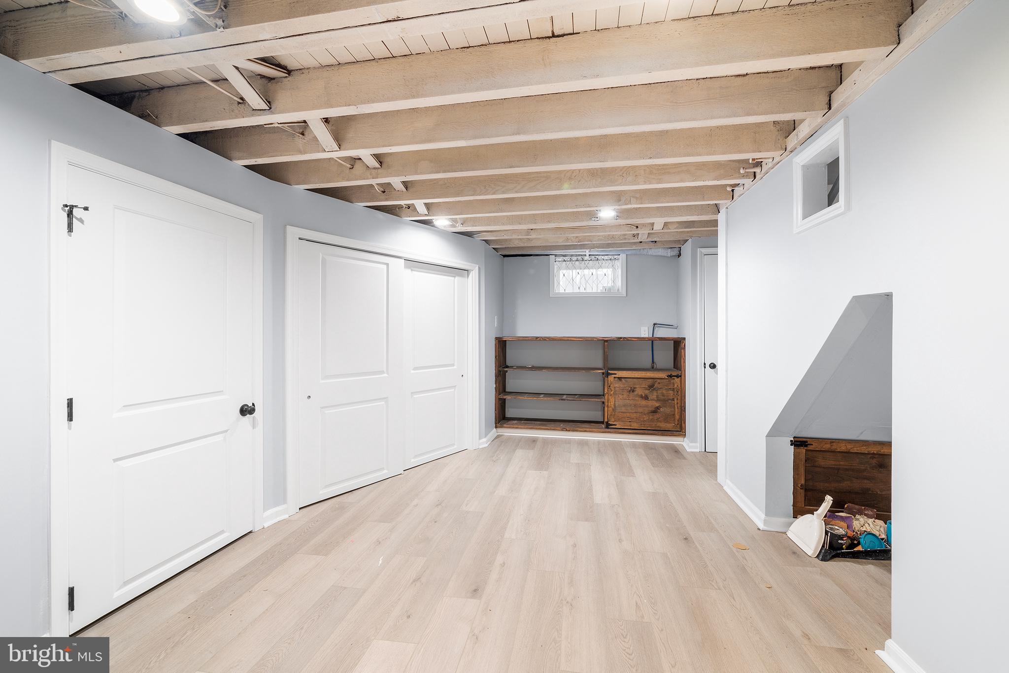 14 West Ridge Road Media, PA 19063 - Photo 19 of 33