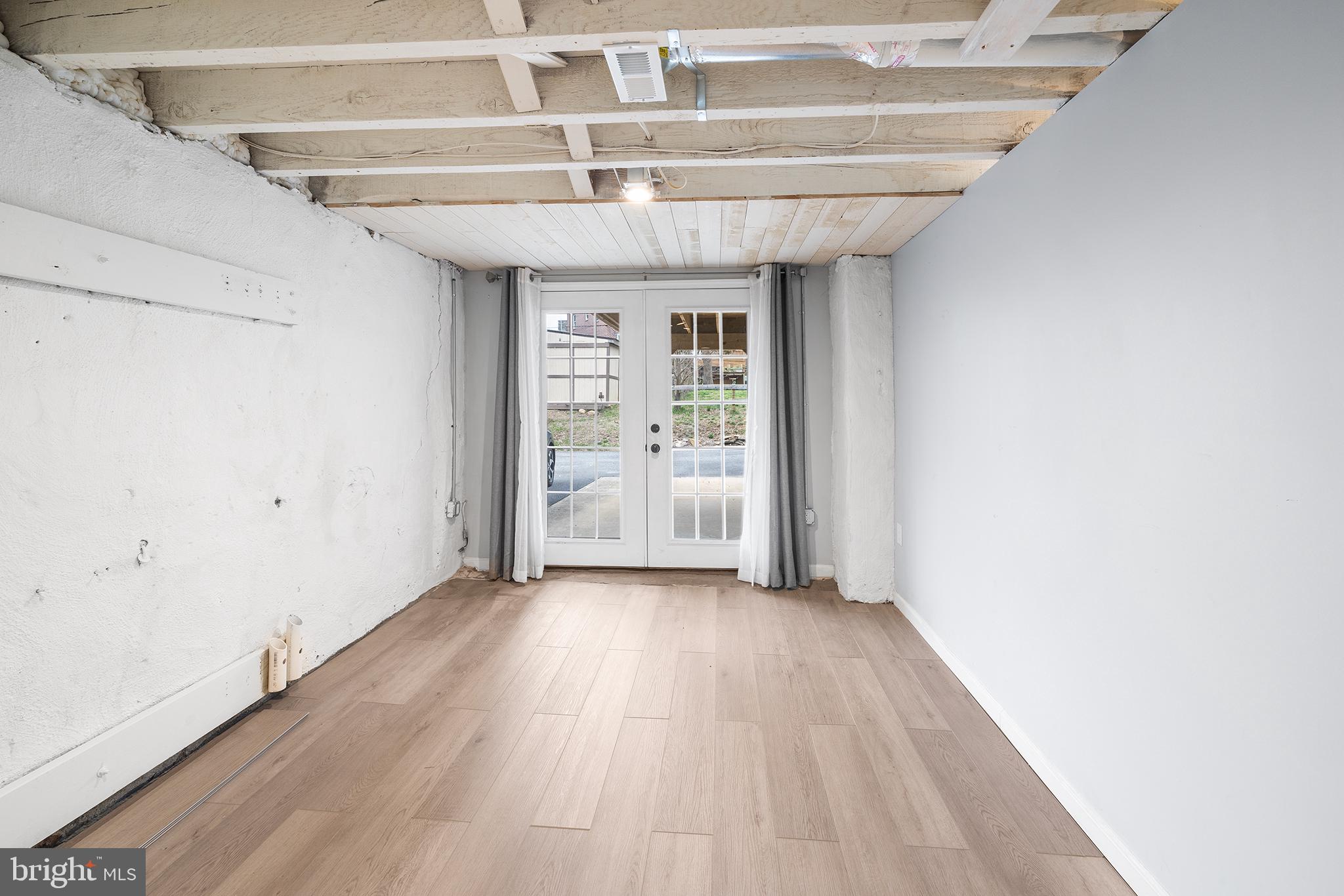 14 West Ridge Road Media, PA 19063 - Photo 20 of 33 Fully finished bonus room in basement