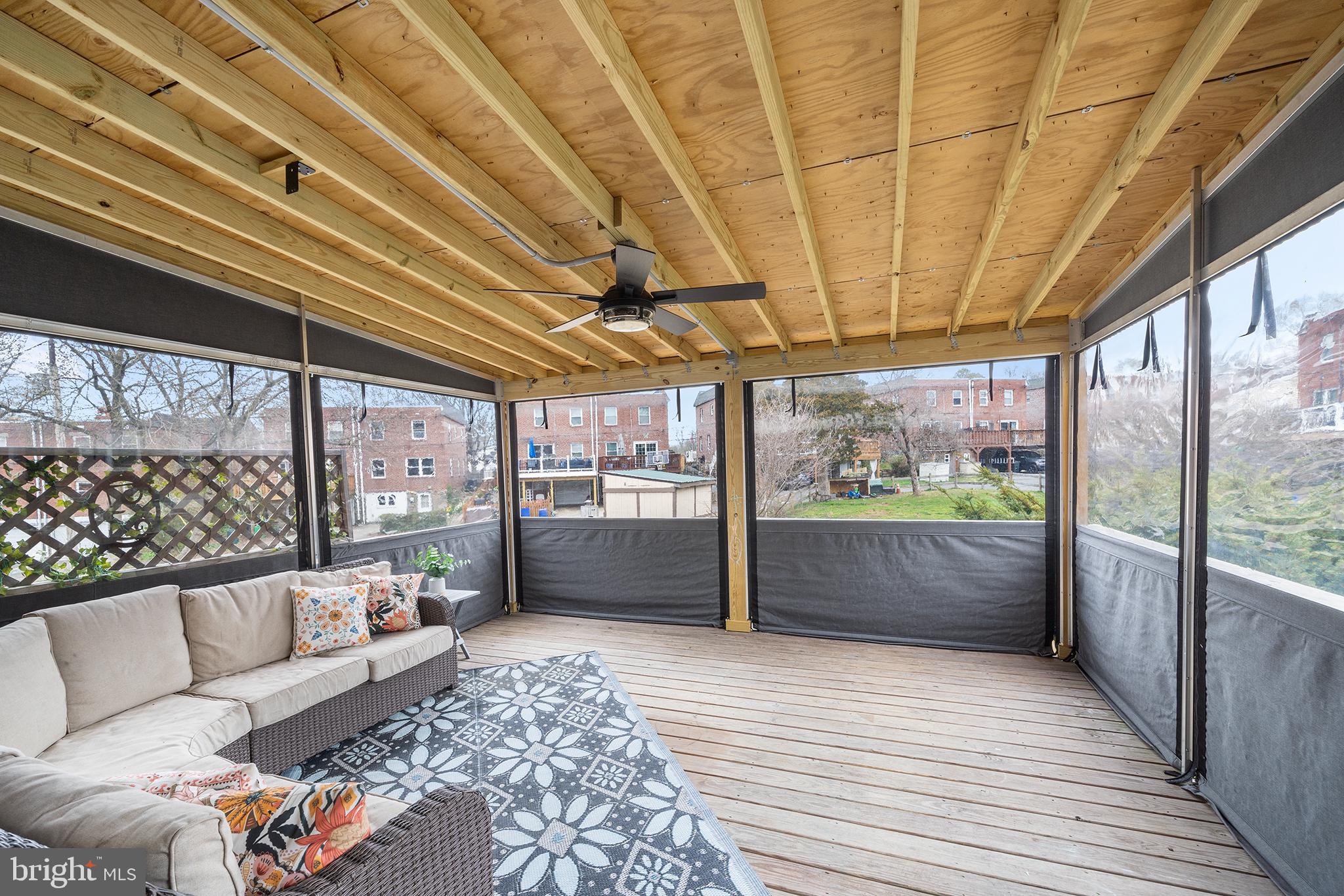 14 West Ridge Road Media, PA 19063 - Photo 23 of 33