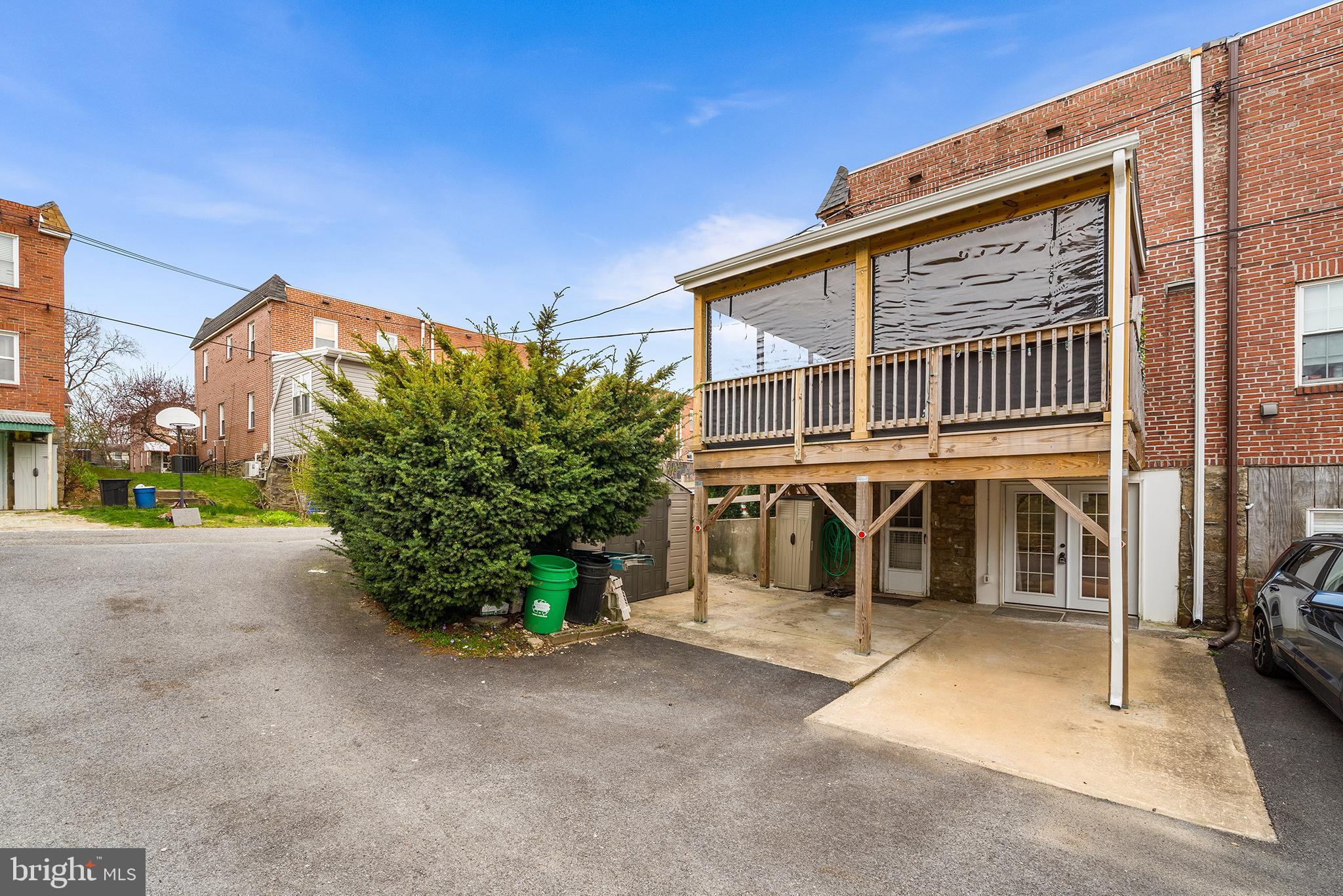 14 West Ridge Road Media, PA 19063 - Photo 25 of 33