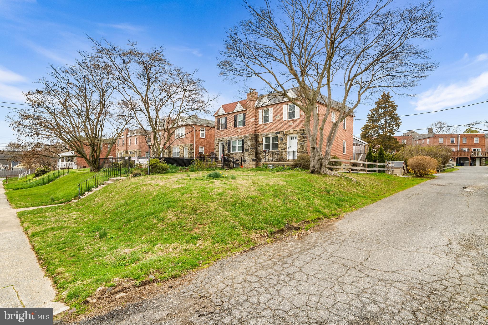 14 West Ridge Road Media, PA 19063 - Photo 28 of 33