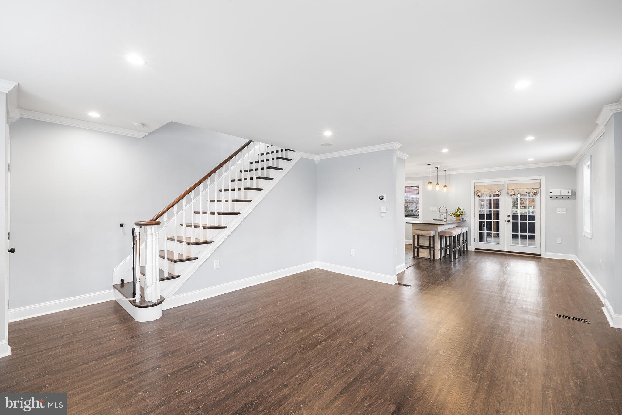 14 West Ridge Road Media, PA 19063 - Photo 5 of 33