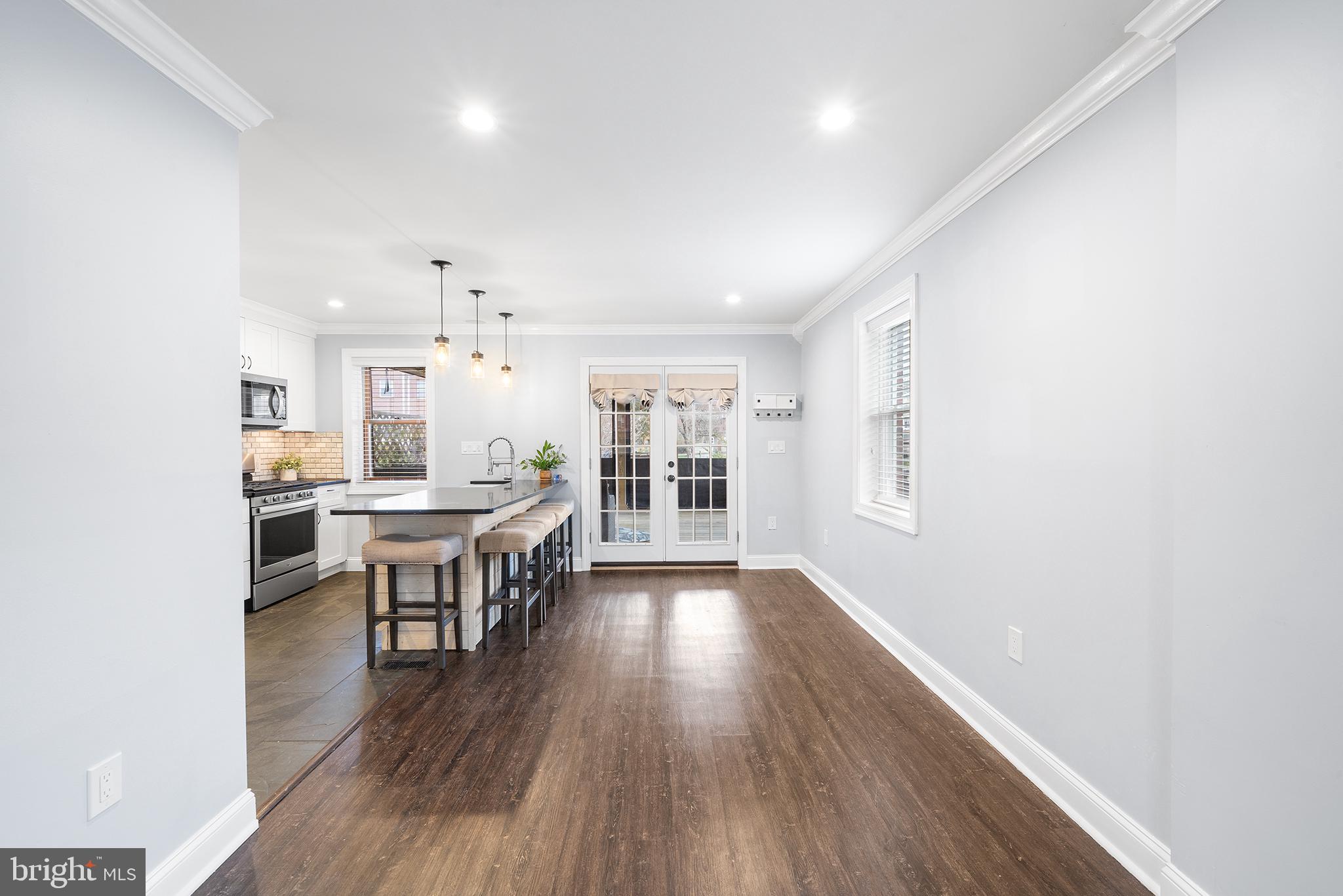 14 West Ridge Road Media, PA 19063 - Photo 6 of 33