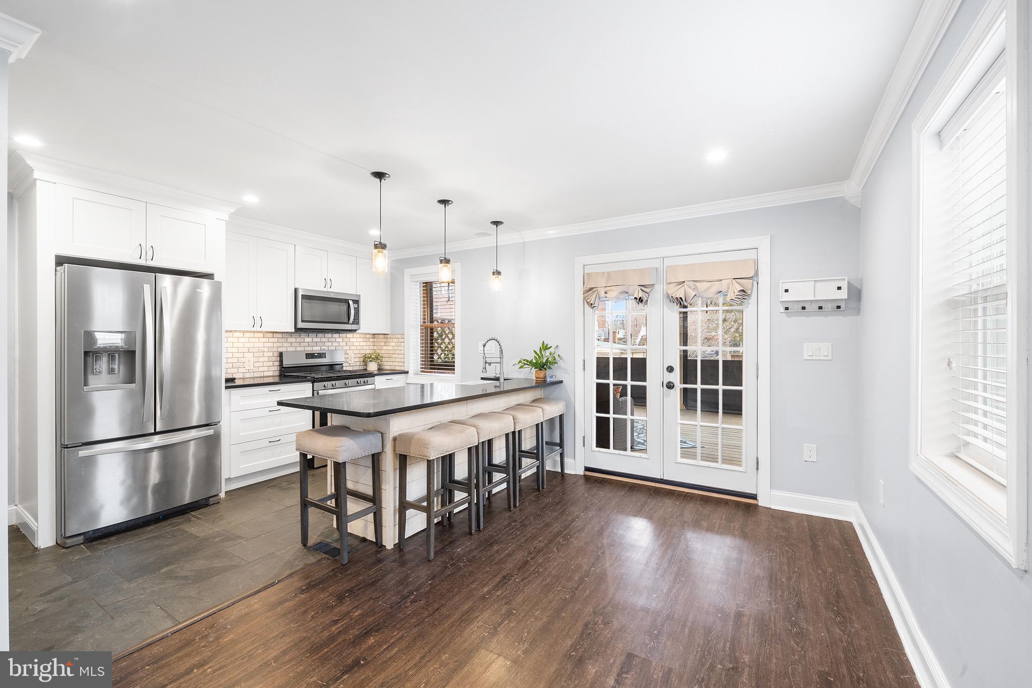 14 West Ridge Road Media, PA 19063 - Photo 7 of 33