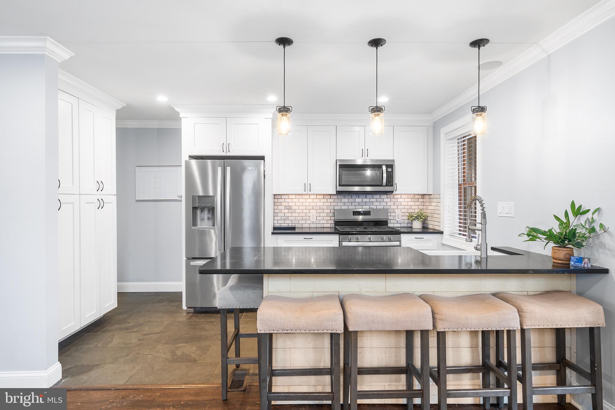 14 West Ridge Road Media, PA 19063 - Photo 8 of 33