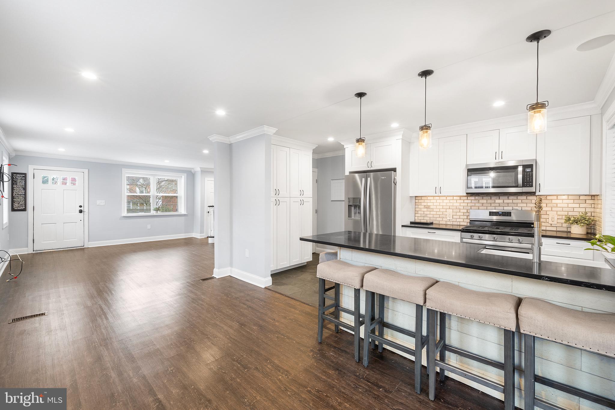 14 West Ridge Road Media, PA 19063 - Photo 9 of 33