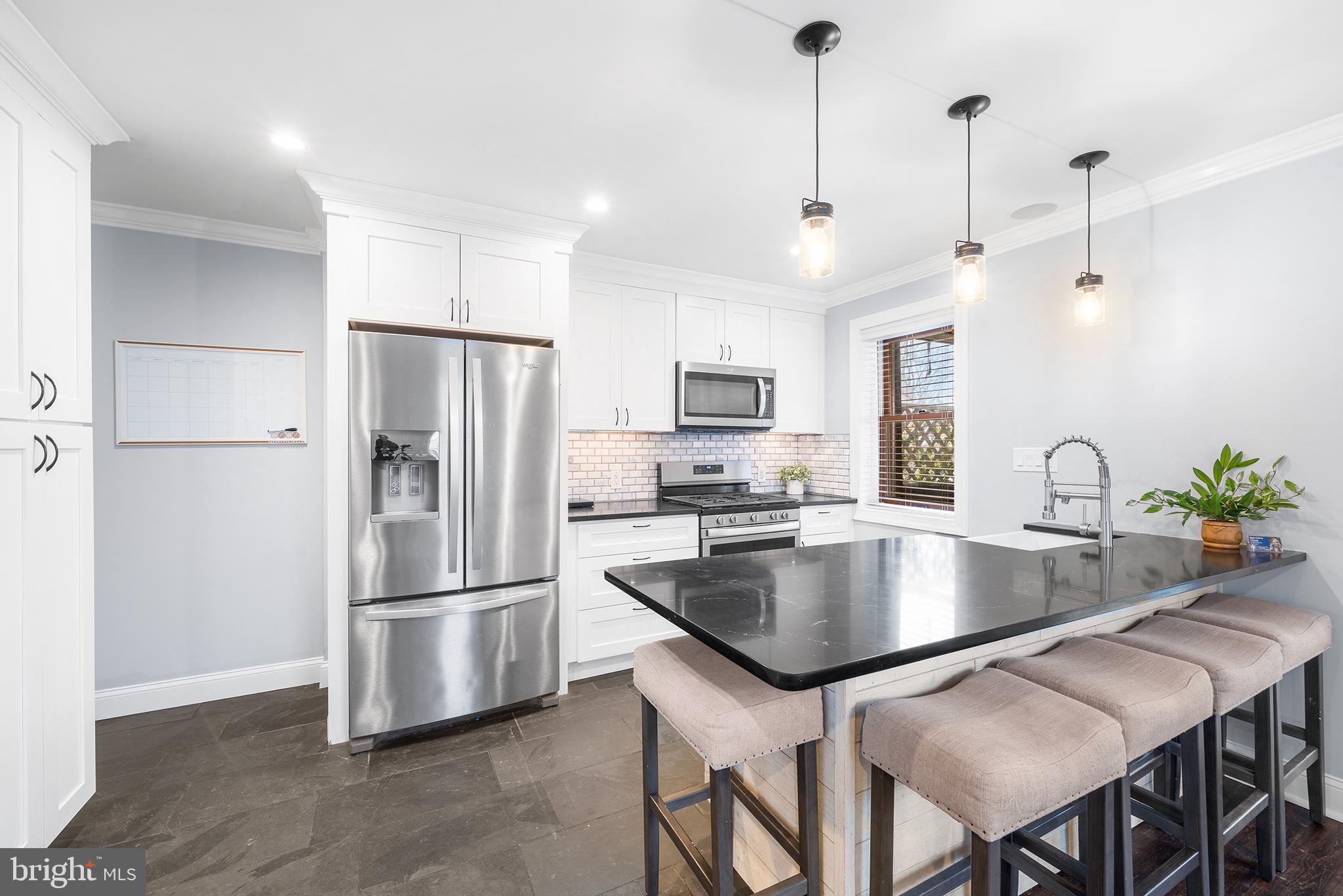 14 West Ridge Road Media, PA 19063 - Photo 10 of 33