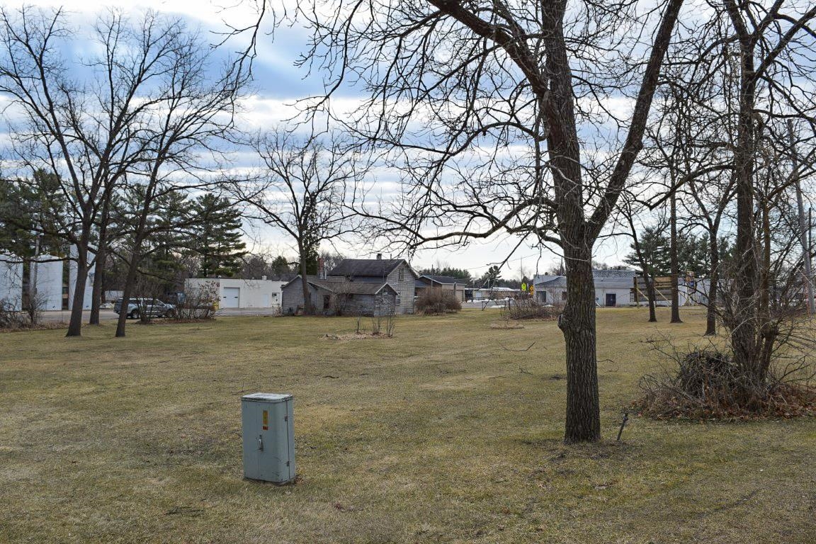 255 North Front Street Coloma, WI 54930 - Photo 18 of 35