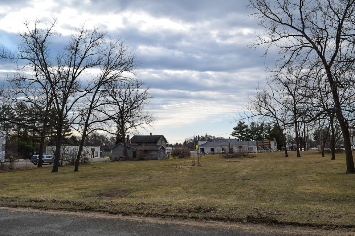 255 North Front Street Coloma, WI 54930 - Photo 20 of 35
