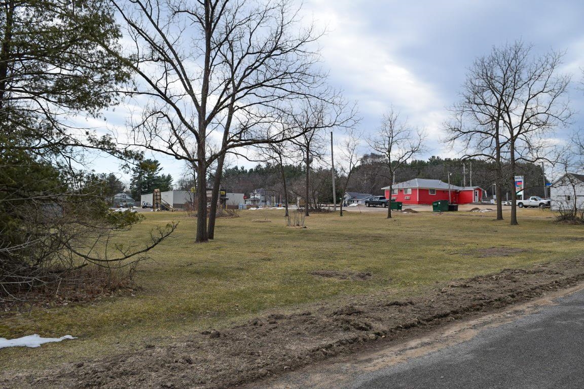 255 North Front Street Coloma, WI 54930 - Photo 21 of 35