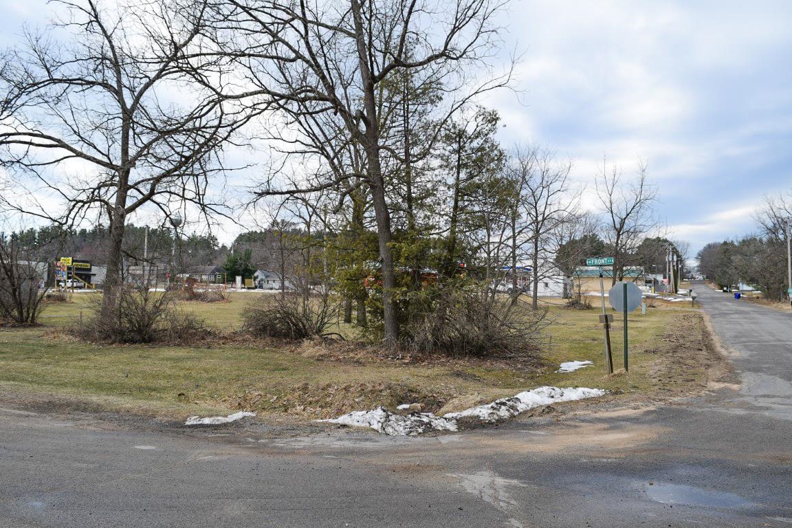 255 North Front Street Coloma, WI 54930 - Photo 22 of 35