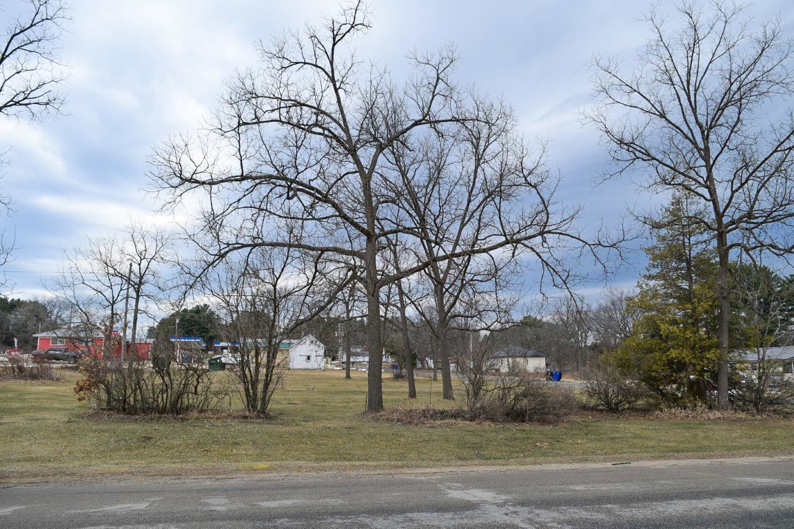 255 North Front Street Coloma, WI 54930 - Photo 23 of 35