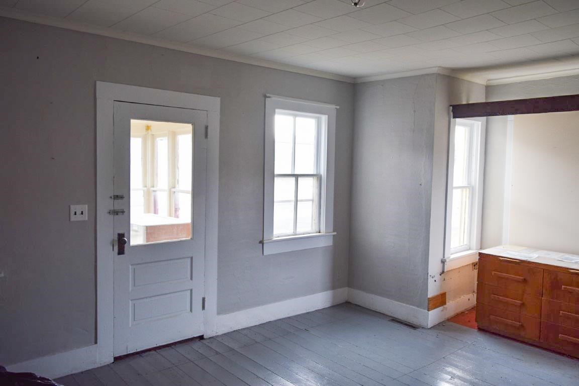 255 North Front Street Coloma, WI 54930 - Photo 24 of 35