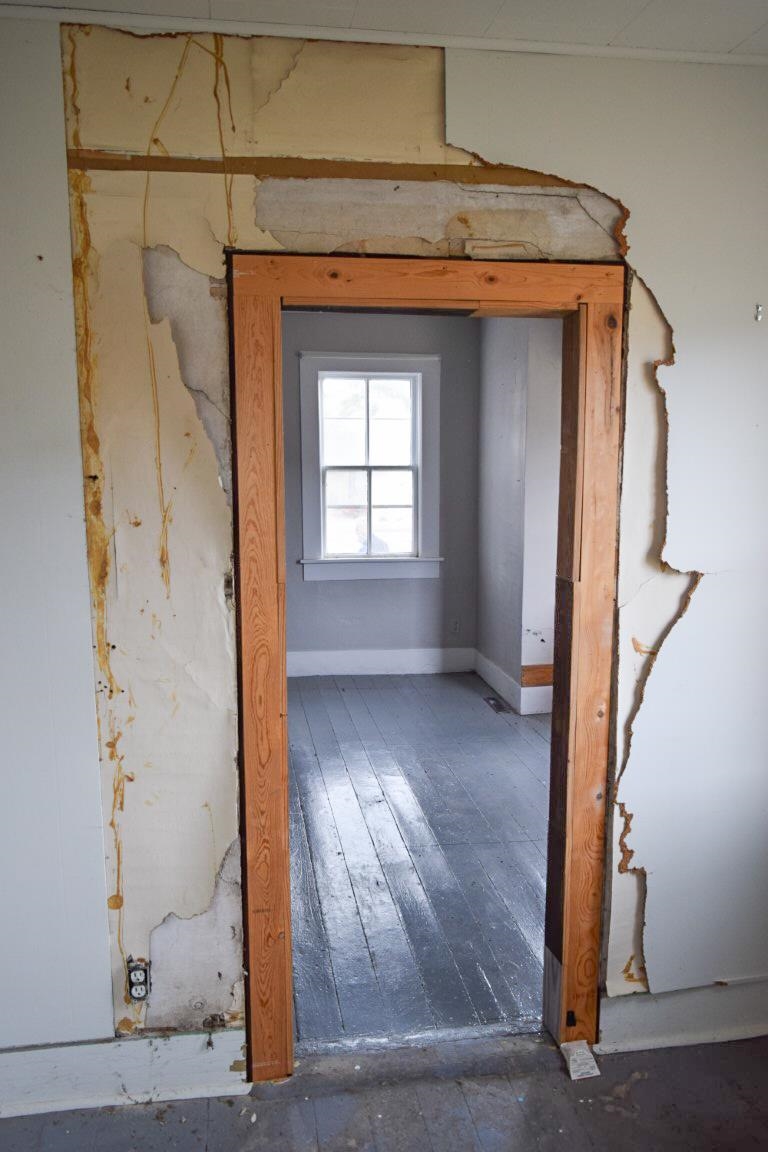 255 North Front Street Coloma, WI 54930 - Photo 25 of 35