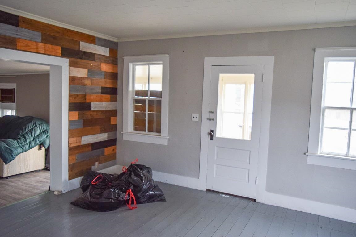 255 North Front Street Coloma, WI 54930 - Photo 26 of 35