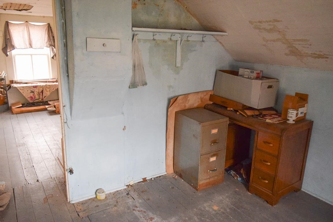 255 North Front Street Coloma, WI 54930 - Photo 27 of 35