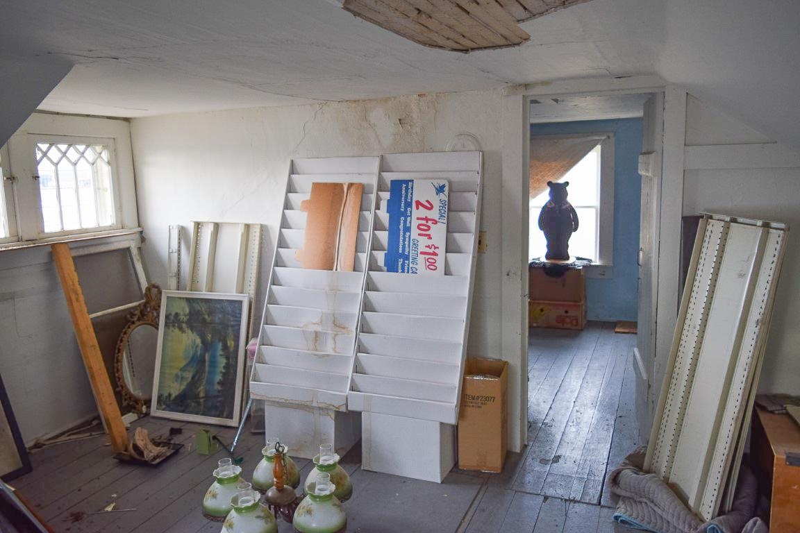 255 North Front Street Coloma, WI 54930 - Photo 28 of 35