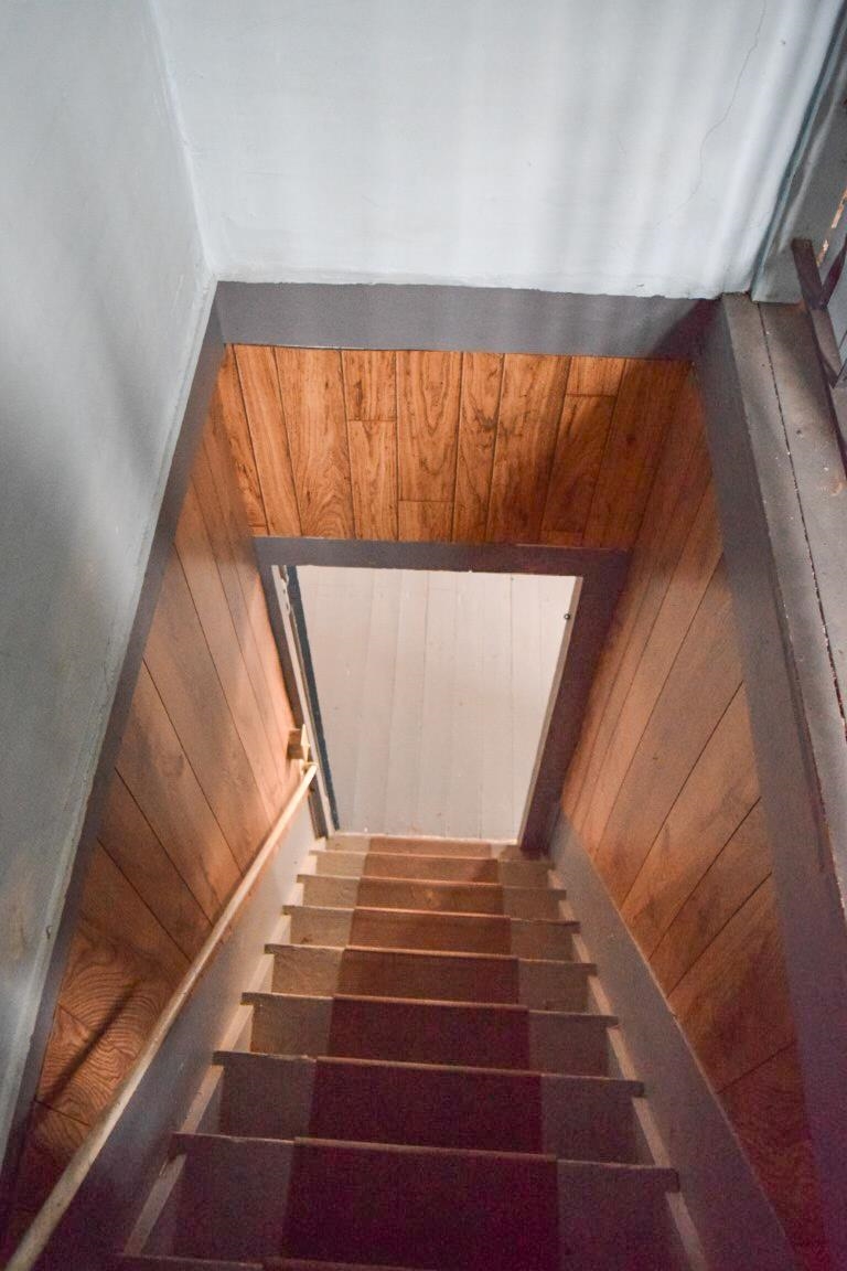 255 North Front Street Coloma, WI 54930 - Photo 29 of 35