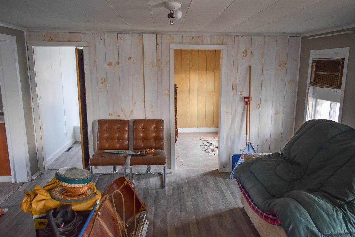 255 North Front Street Coloma, WI 54930 - Photo 30 of 35