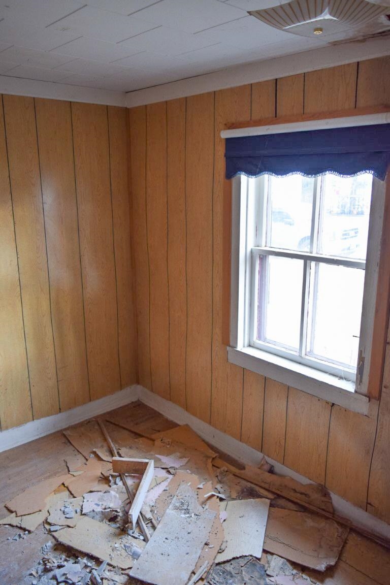 255 North Front Street Coloma, WI 54930 - Photo 31 of 35