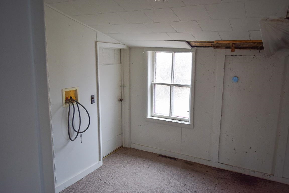 255 North Front Street Coloma, WI 54930 - Photo 33 of 35