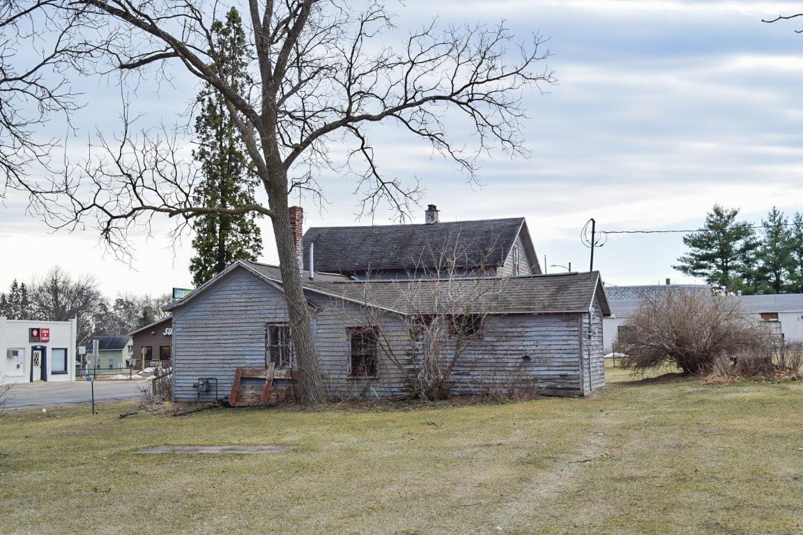 255 North Front Street Coloma, WI 54930 - Photo 10 of 35