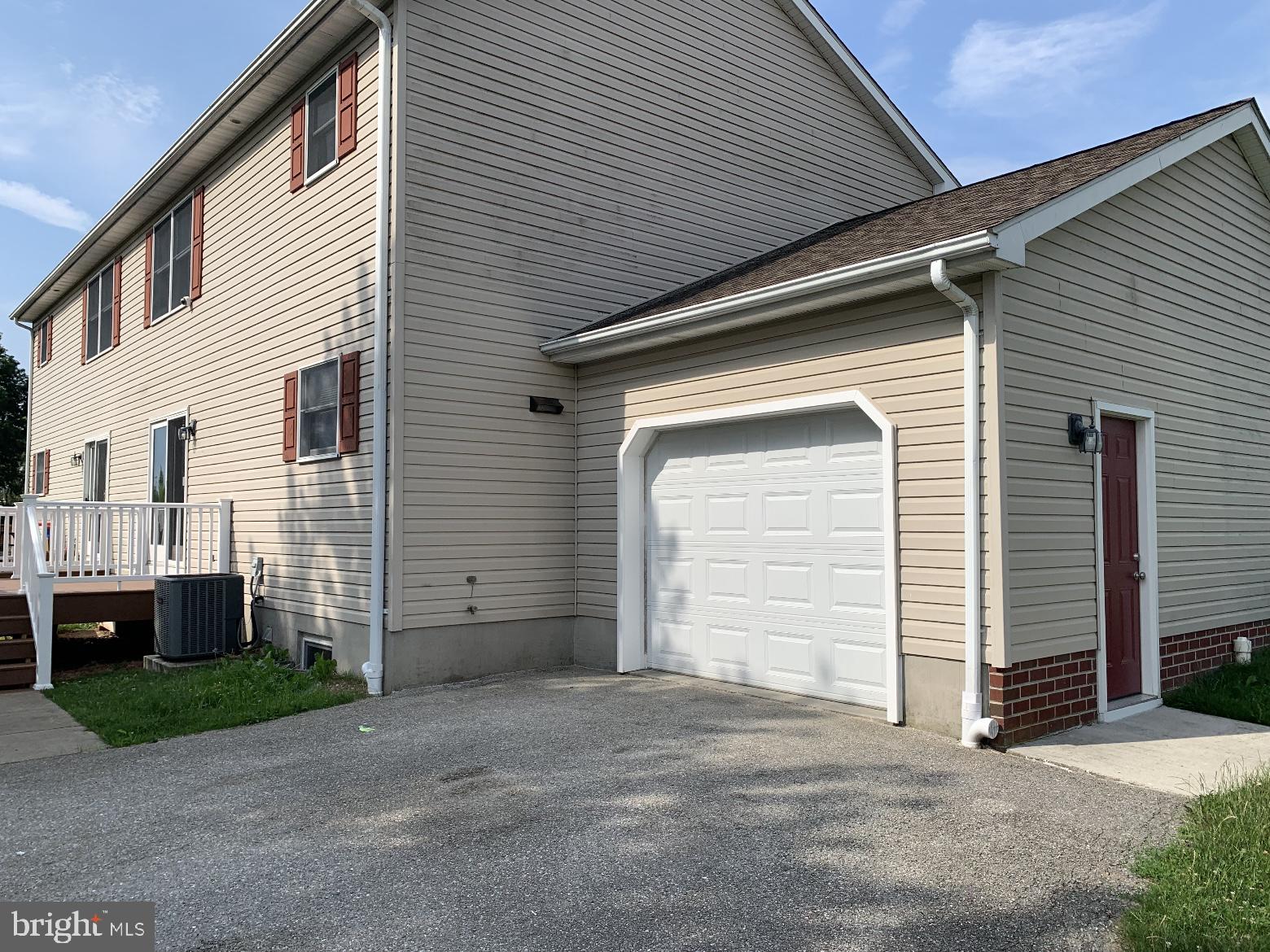 38 Cheetah Drive Hanover, PA 17331 - Photo 21 of 26