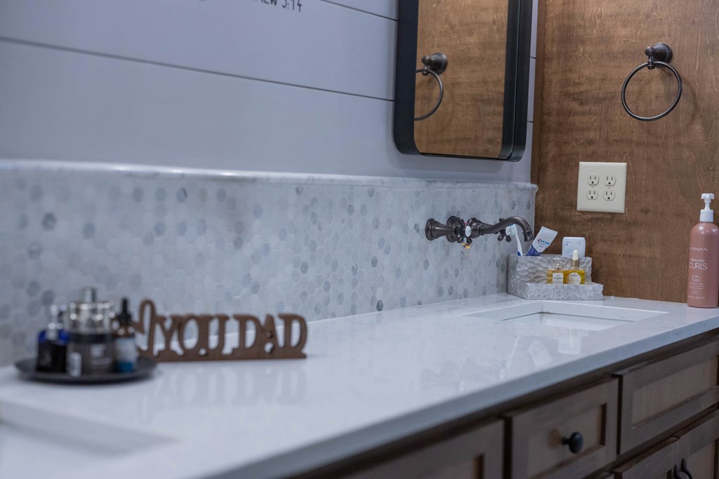 244 Miller Road Hamilton, GA 31811 - Photo 17 of 38 Gallery Image 17