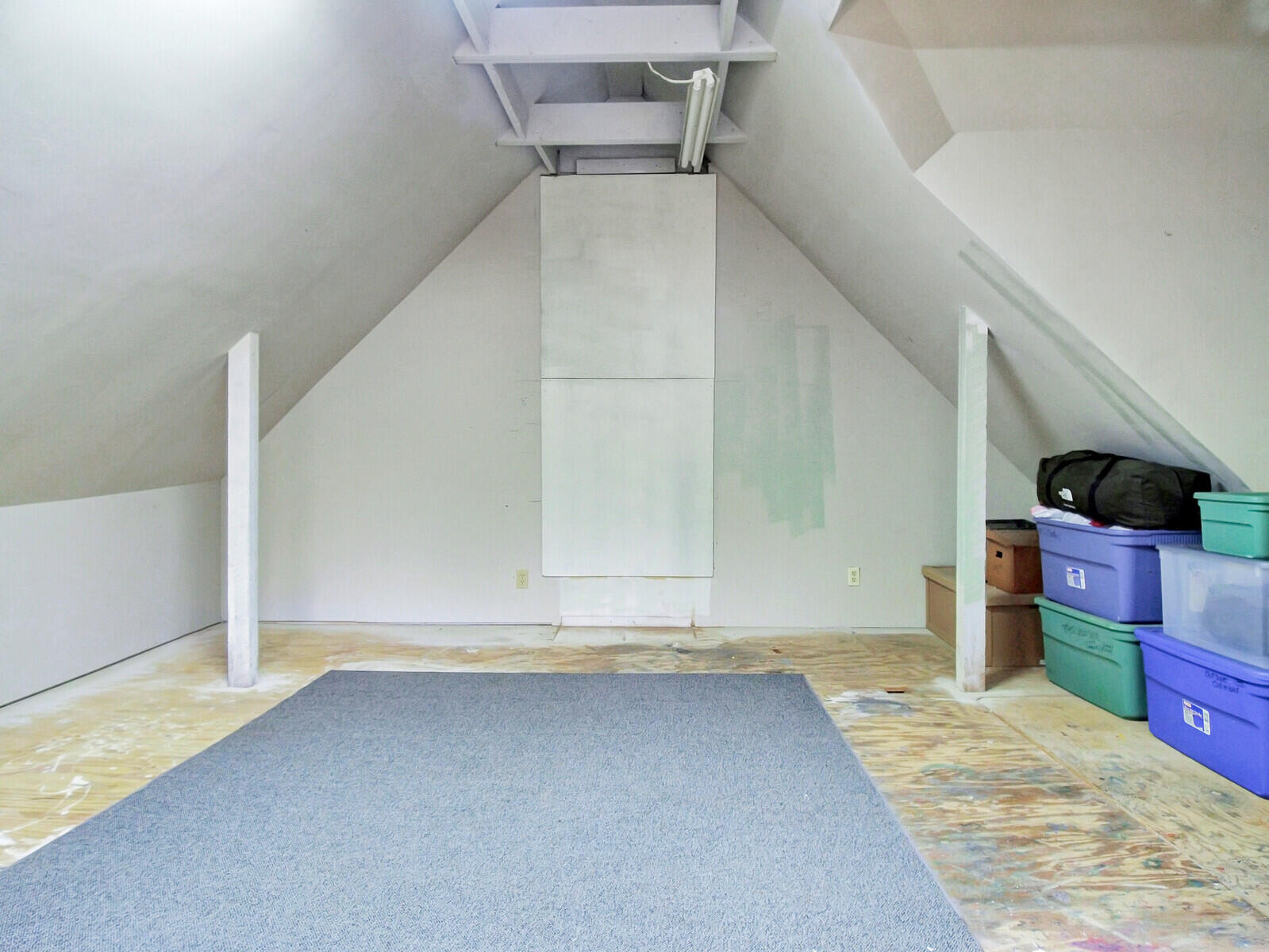 550 Ridge Road Windsor, ME 04363 - Photo 54 of 61 43_int_85_DxO_mls