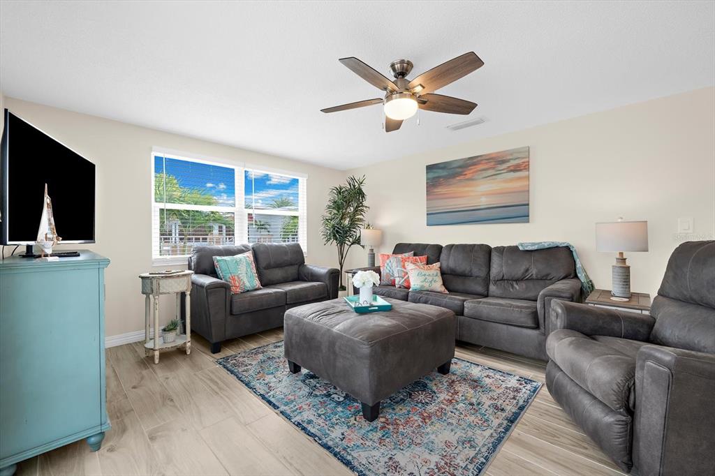 6154 Midnight Pass Road, Unit B1 Sarasota, FL 34242 - Photo 15 of 50